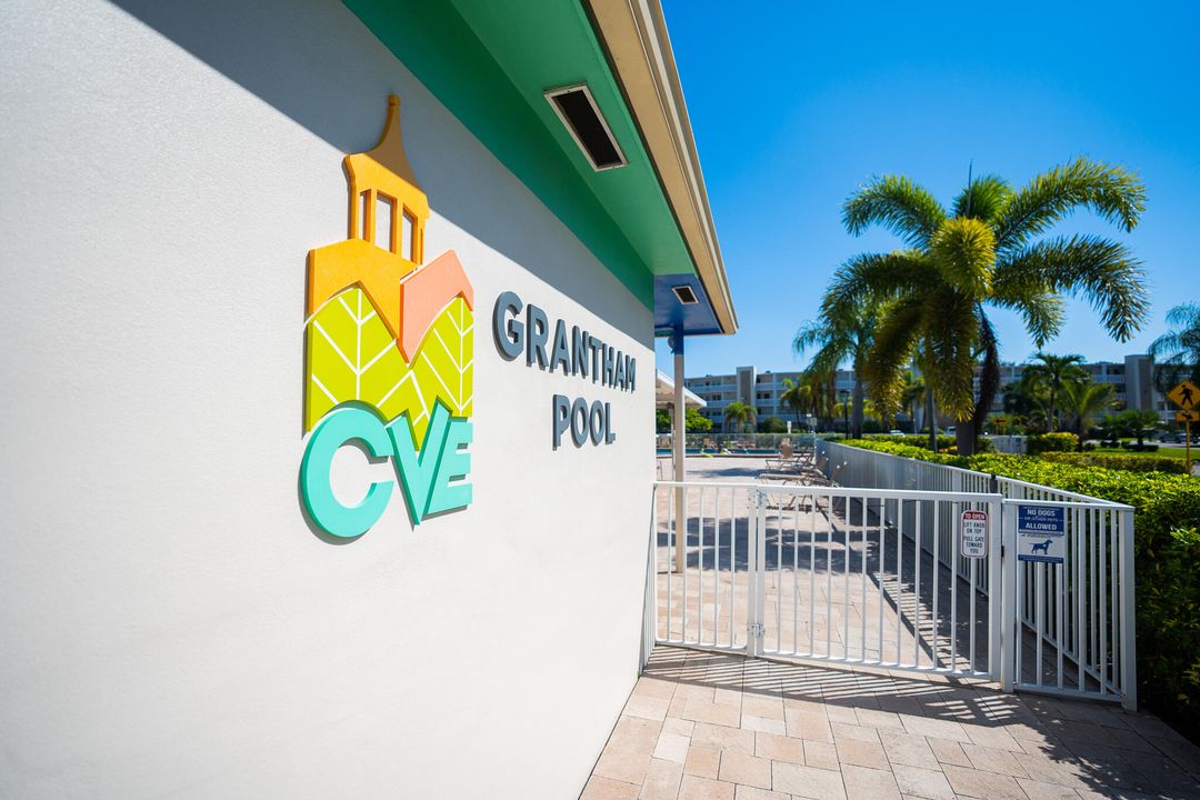 На продажу: $95,000 (1 спален, 1 ванн, 585 Квадратных фут)