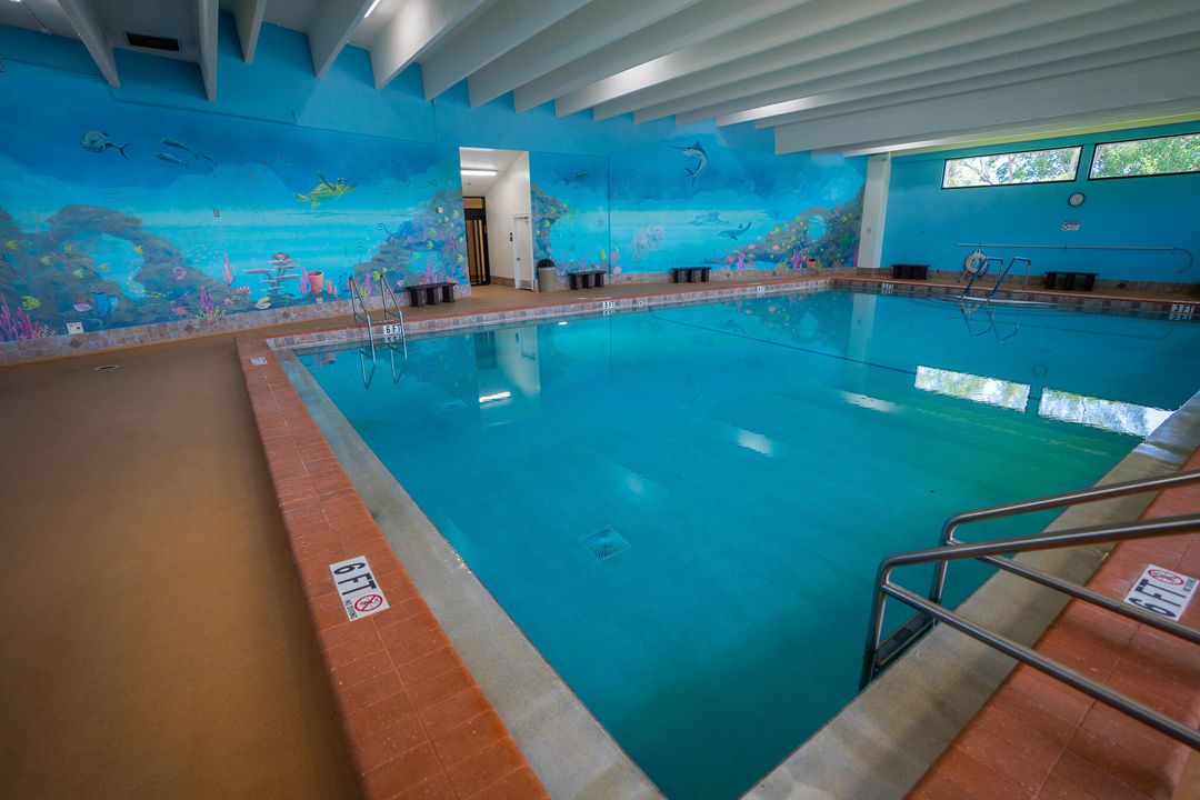 На продажу: $95,000 (1 спален, 1 ванн, 585 Квадратных фут)