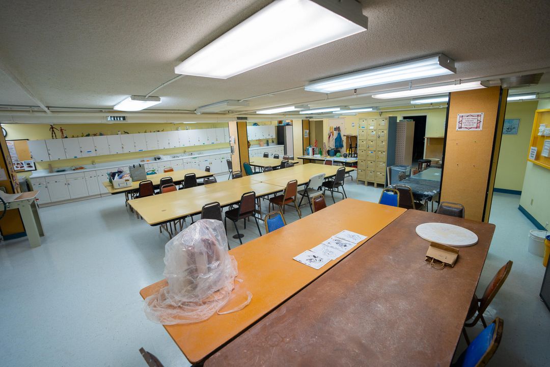 На продажу: $95,000 (1 спален, 1 ванн, 585 Квадратных фут)