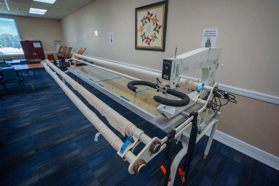 На продажу: $95,000 (1 спален, 1 ванн, 585 Квадратных фут)