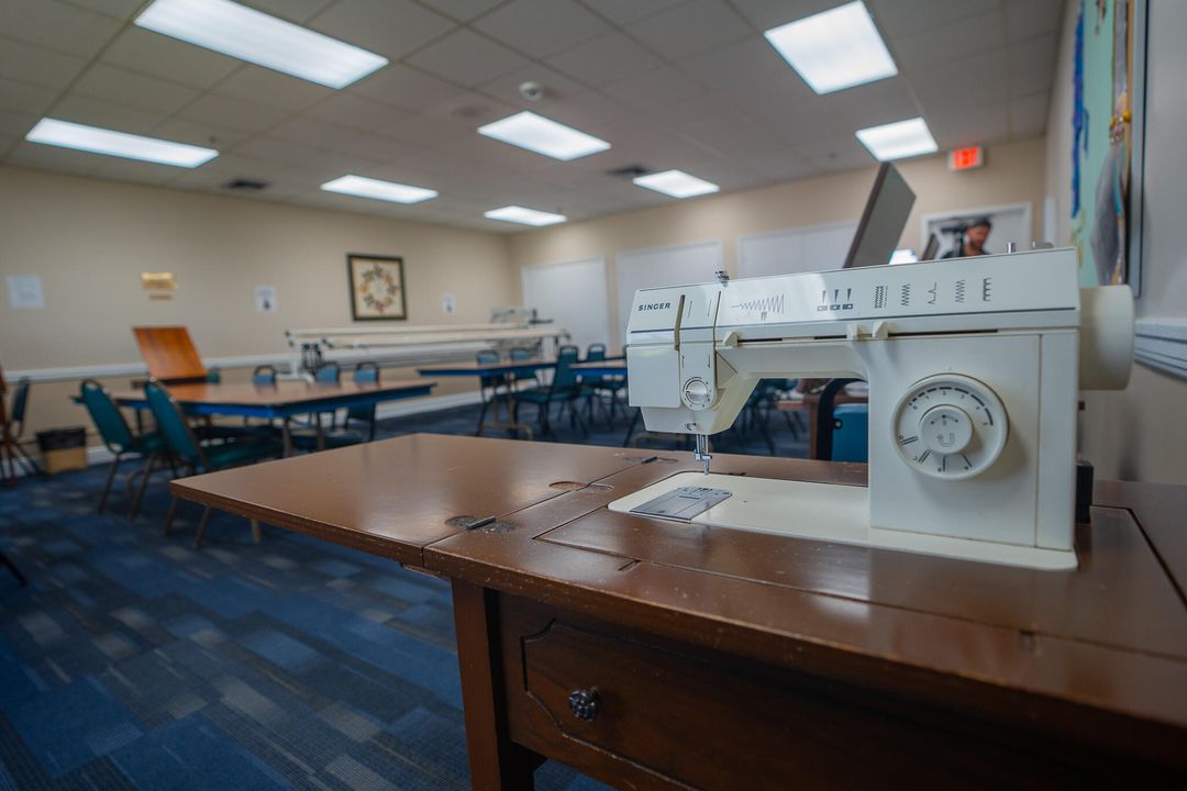 На продажу: $95,000 (1 спален, 1 ванн, 585 Квадратных фут)