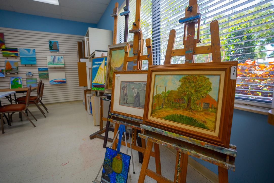 На продажу: $95,000 (1 спален, 1 ванн, 585 Квадратных фут)