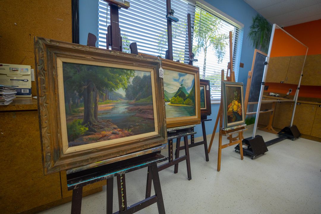 На продажу: $95,000 (1 спален, 1 ванн, 585 Квадратных фут)