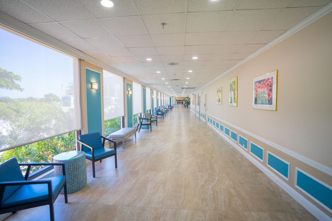 На продажу: $95,000 (1 спален, 1 ванн, 585 Квадратных фут)