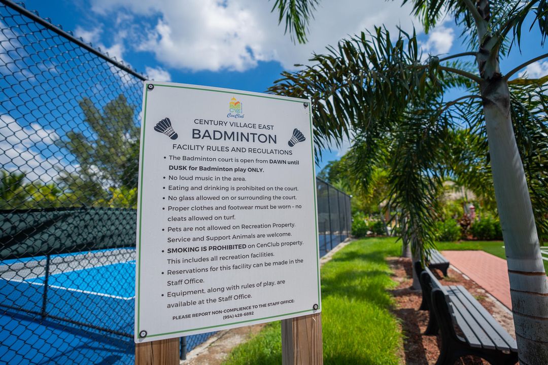 На продажу: $95,000 (1 спален, 1 ванн, 585 Квадратных фут)