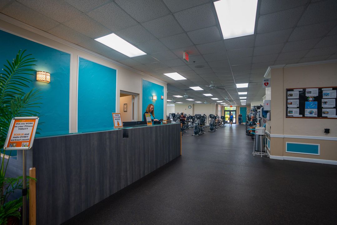 На продажу: $95,000 (1 спален, 1 ванн, 585 Квадратных фут)