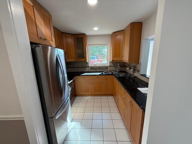 For Sale: $194,900 (2 beds, 2 baths, 1103 Square Feet)