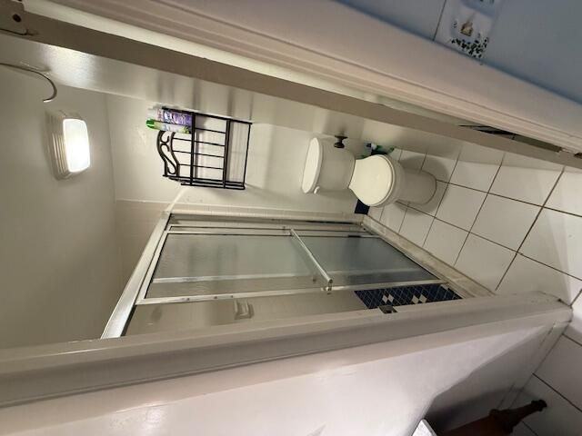 For Sale: $194,900 (2 beds, 2 baths, 1103 Square Feet)