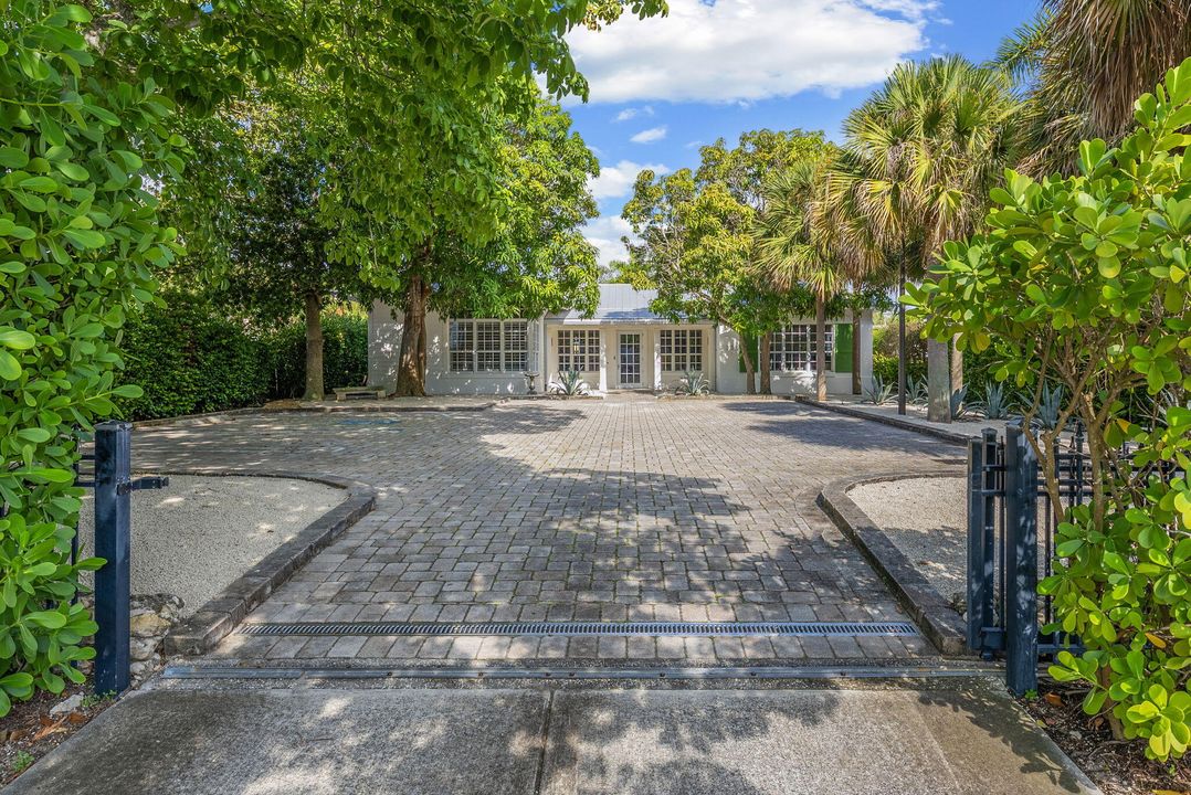 For Sale: $3,000,000 (0 beds, 0 baths, 2636 Square Feet)