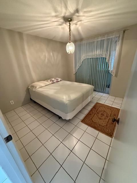 For Sale: $194,900 (2 beds, 2 baths, 1103 Square Feet)