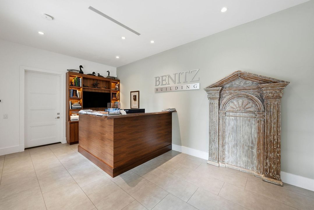 For Sale: $3,000,000 (0 beds, 0 baths, 2636 Square Feet)