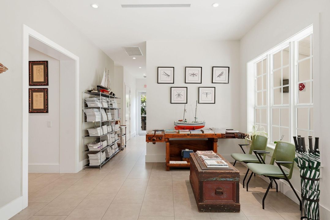 For Sale: $3,000,000 (0 beds, 0 baths, 2636 Square Feet)