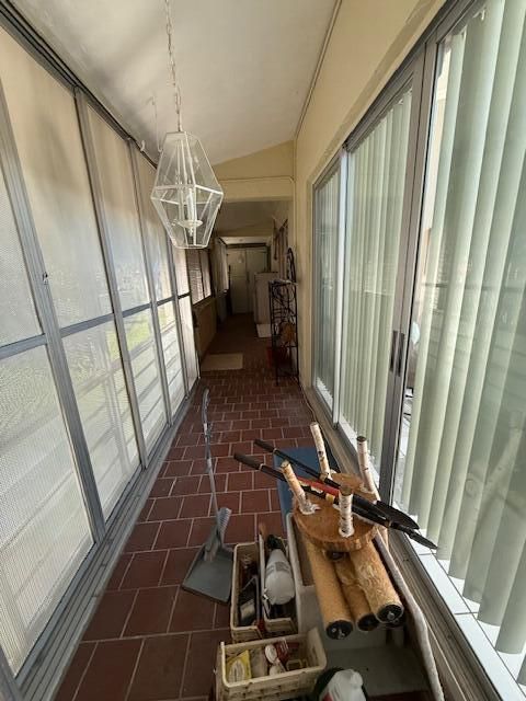 For Sale: $194,900 (2 beds, 2 baths, 1103 Square Feet)