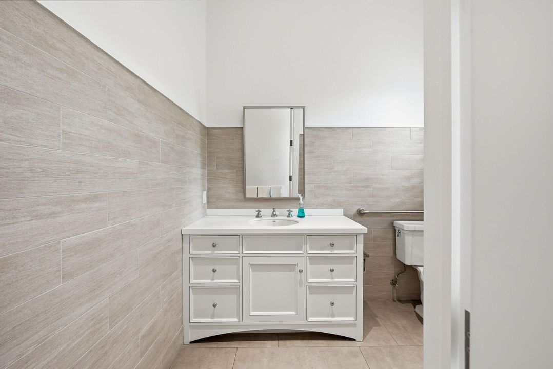 For Sale: $3,000,000 (0 beds, 0 baths, 2636 Square Feet)