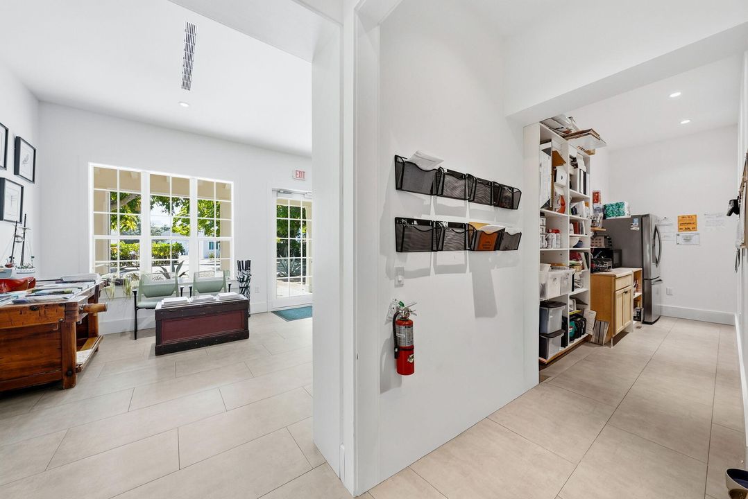 For Sale: $3,000,000 (0 beds, 0 baths, 2636 Square Feet)