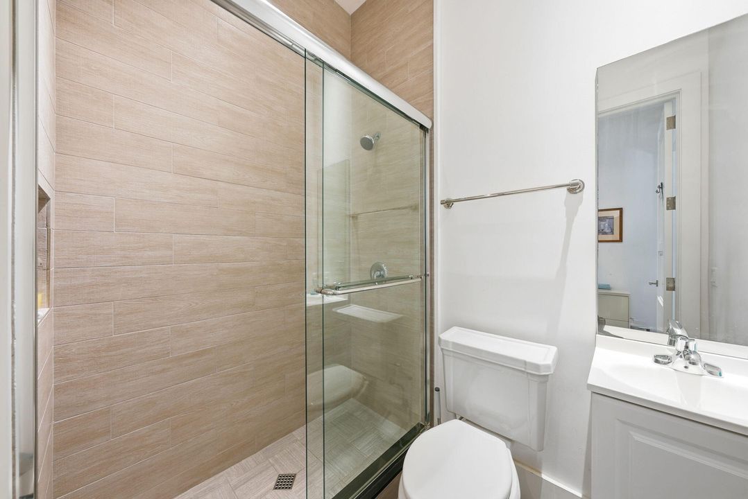 For Sale: $3,000,000 (0 beds, 0 baths, 2636 Square Feet)