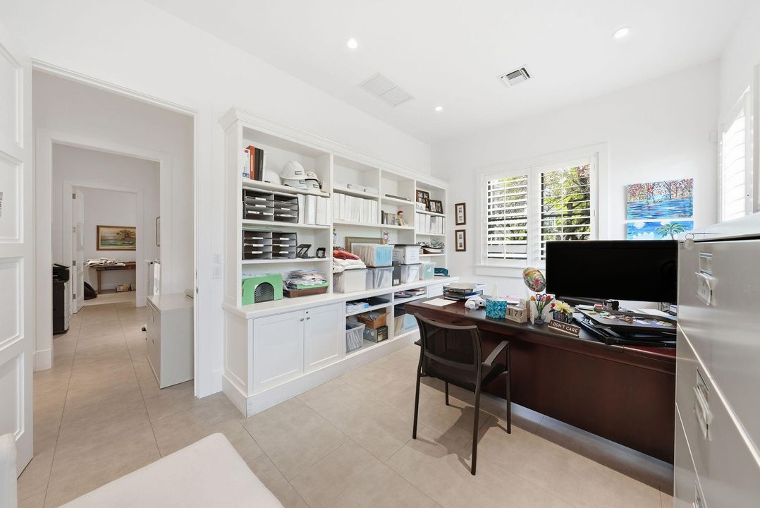 For Sale: $3,000,000 (0 beds, 0 baths, 2636 Square Feet)