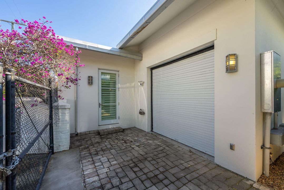 For Sale: $3,000,000 (0 beds, 0 baths, 2636 Square Feet)