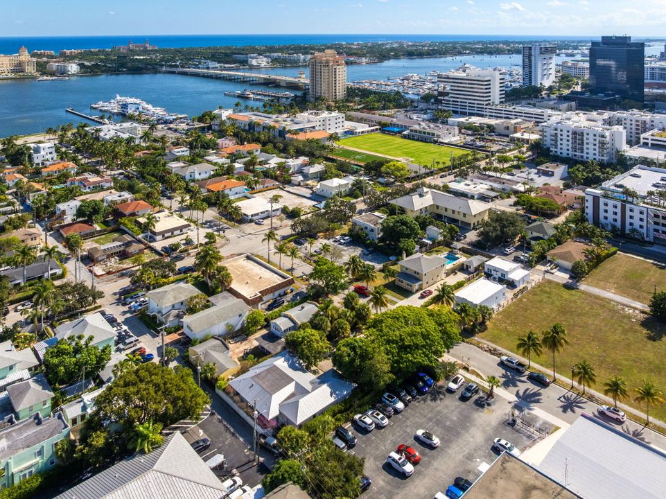 For Sale: $3,000,000 (0 beds, 0 baths, 2636 Square Feet)