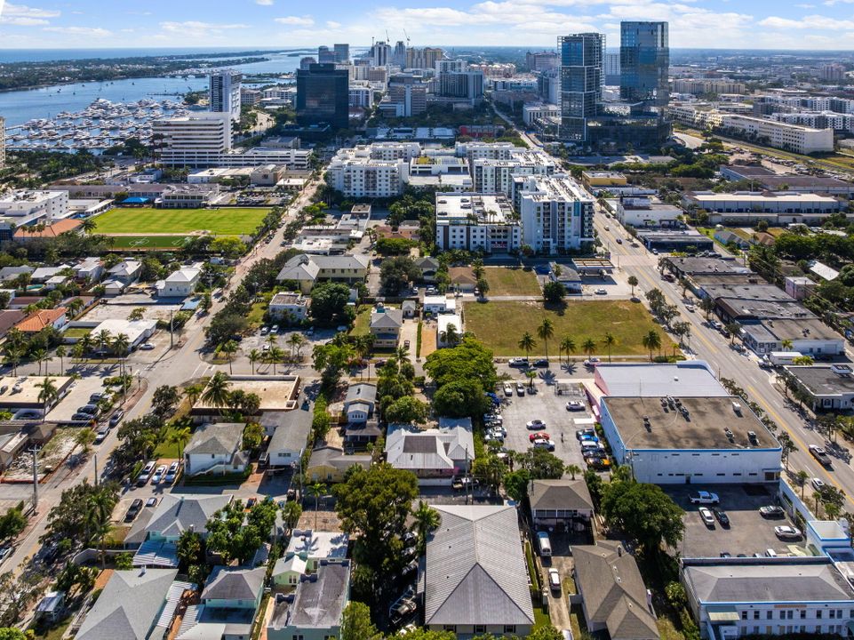 For Sale: $3,000,000 (0 beds, 0 baths, 2636 Square Feet)