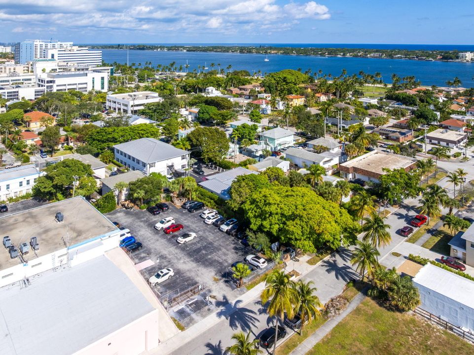 For Sale: $3,000,000 (0 beds, 0 baths, 2636 Square Feet)