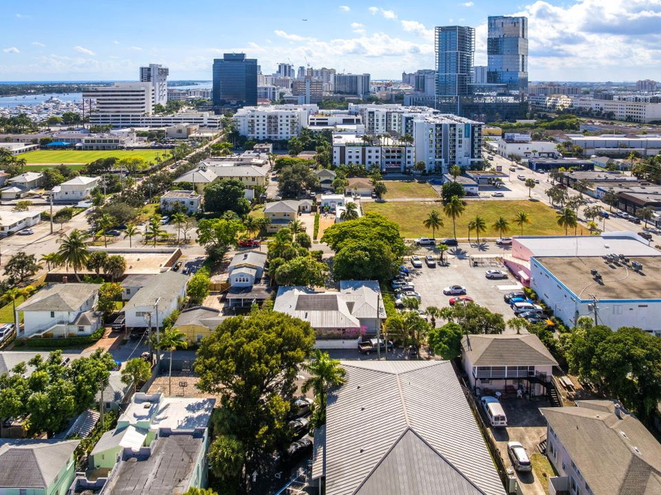 For Sale: $3,000,000 (0 beds, 0 baths, 2636 Square Feet)