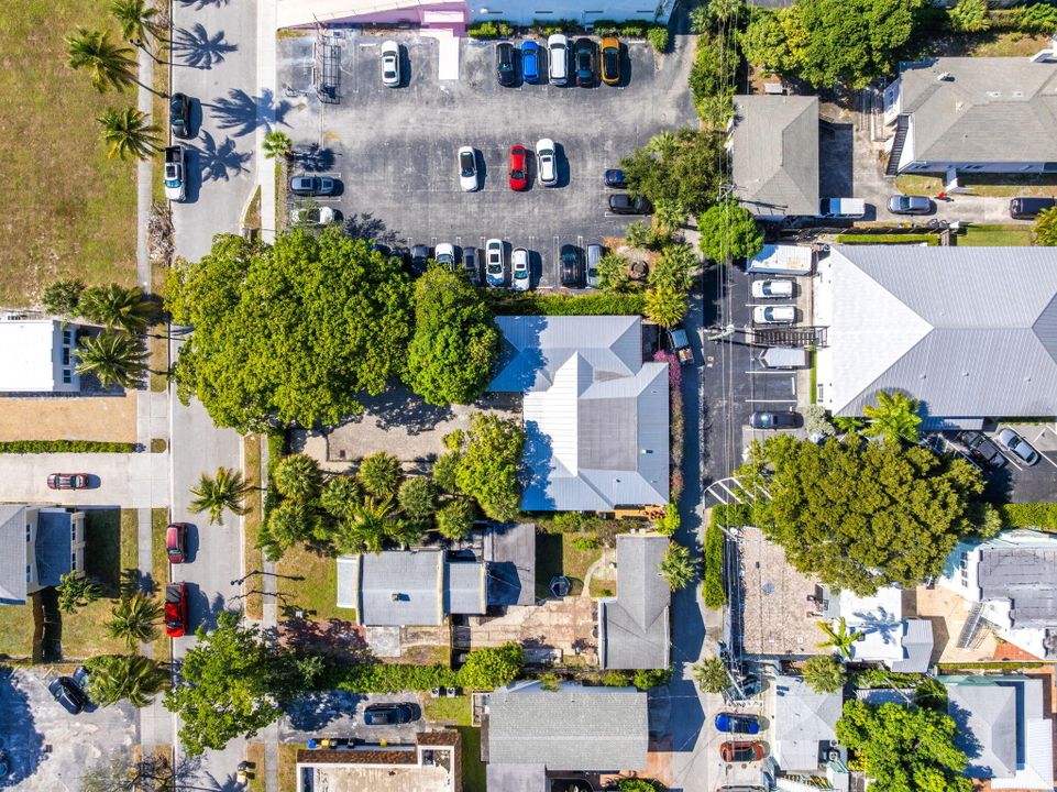 For Sale: $3,000,000 (0 beds, 0 baths, 2636 Square Feet)