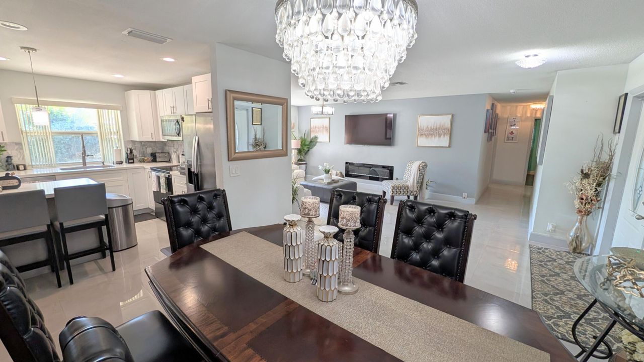 For Sale: $595,000 (4 beds, 2 baths, 1835 Square Feet)