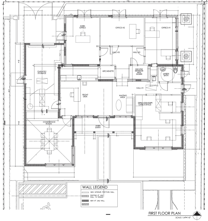 For Sale: $3,000,000 (0 beds, 0 baths, 2636 Square Feet)