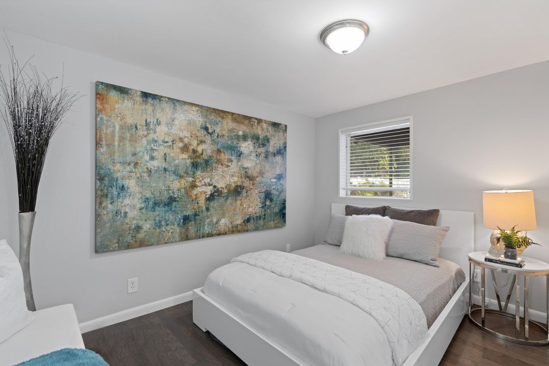 For Sale: $995,000 (4 beds, 3 baths, 1935 Square Feet)