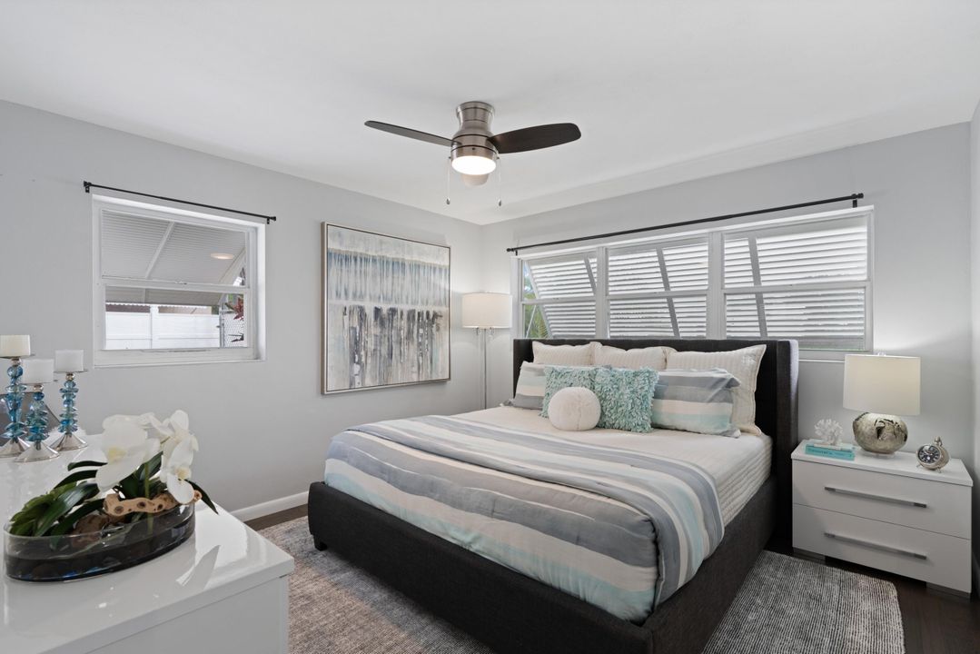 For Sale: $995,000 (4 beds, 3 baths, 1935 Square Feet)