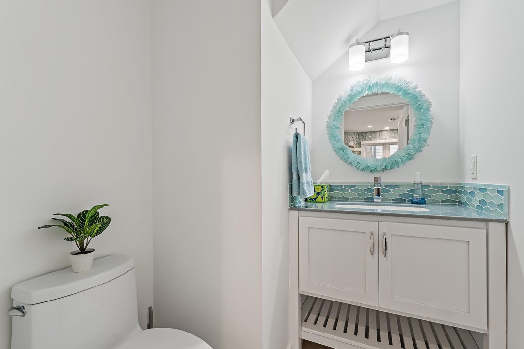 На продажу: $2,490,000 (3 спален, 2 ванн, 1806 Квадратных фут)