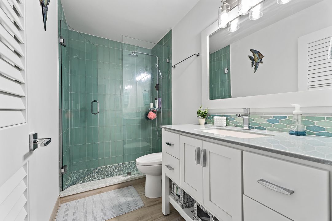 На продажу: $2,490,000 (3 спален, 2 ванн, 1806 Квадратных фут)