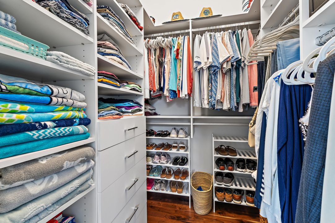 На продажу: $2,490,000 (3 спален, 2 ванн, 1806 Квадратных фут)