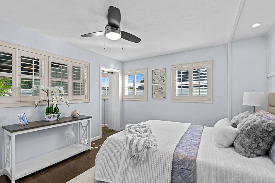 For Sale: $995,000 (4 beds, 3 baths, 1935 Square Feet)