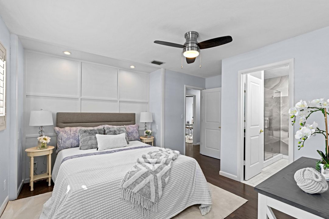 For Sale: $995,000 (4 beds, 3 baths, 1935 Square Feet)