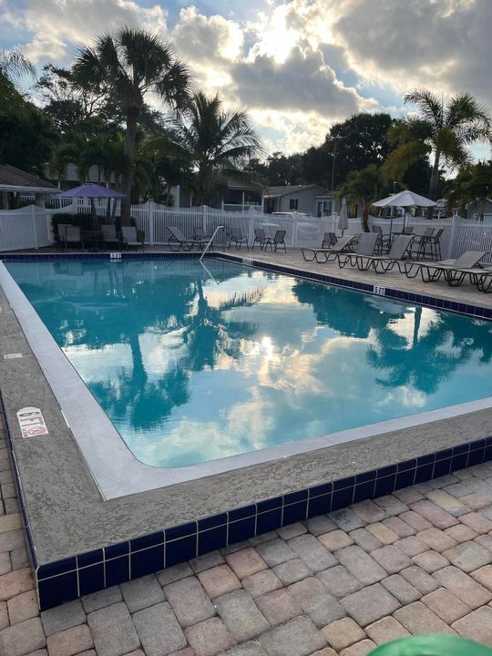 待售: $124,900 (3 贝兹, 2 浴室, 1176 平方英尺)