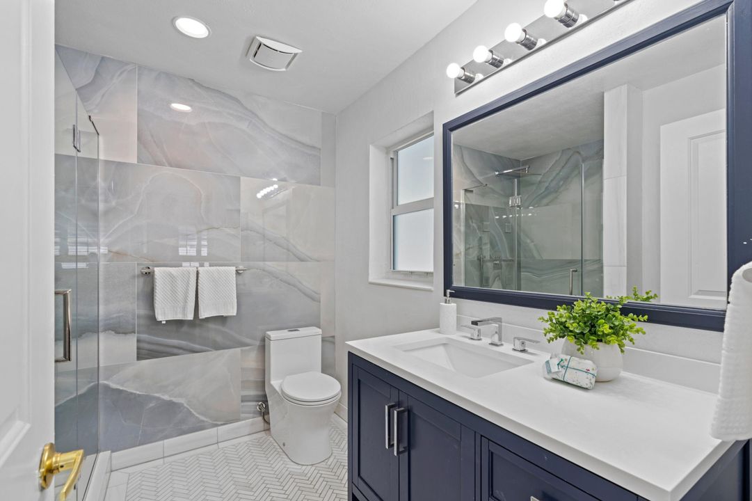 For Sale: $995,000 (4 beds, 3 baths, 1935 Square Feet)