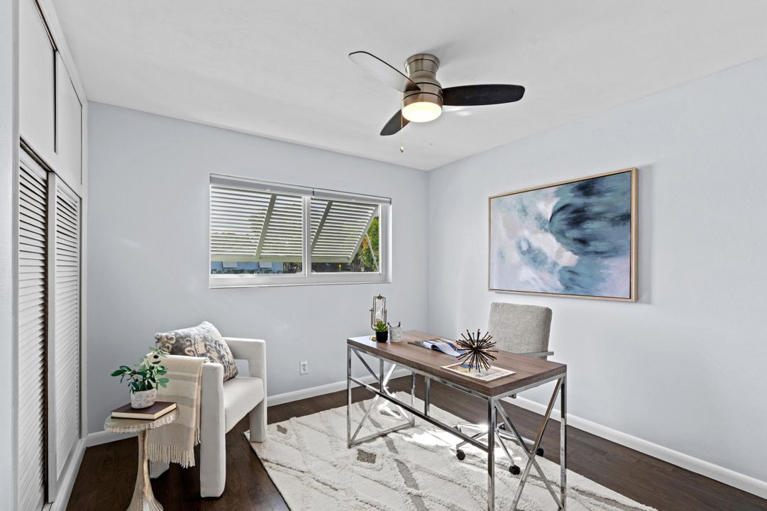 For Sale: $995,000 (4 beds, 3 baths, 1935 Square Feet)