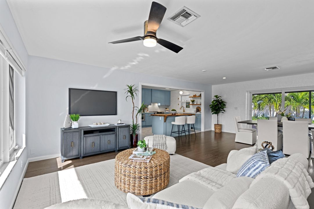 For Sale: $995,000 (4 beds, 3 baths, 1935 Square Feet)