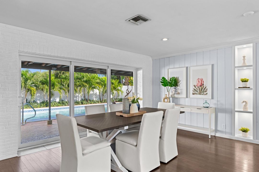 For Sale: $995,000 (4 beds, 3 baths, 1935 Square Feet)