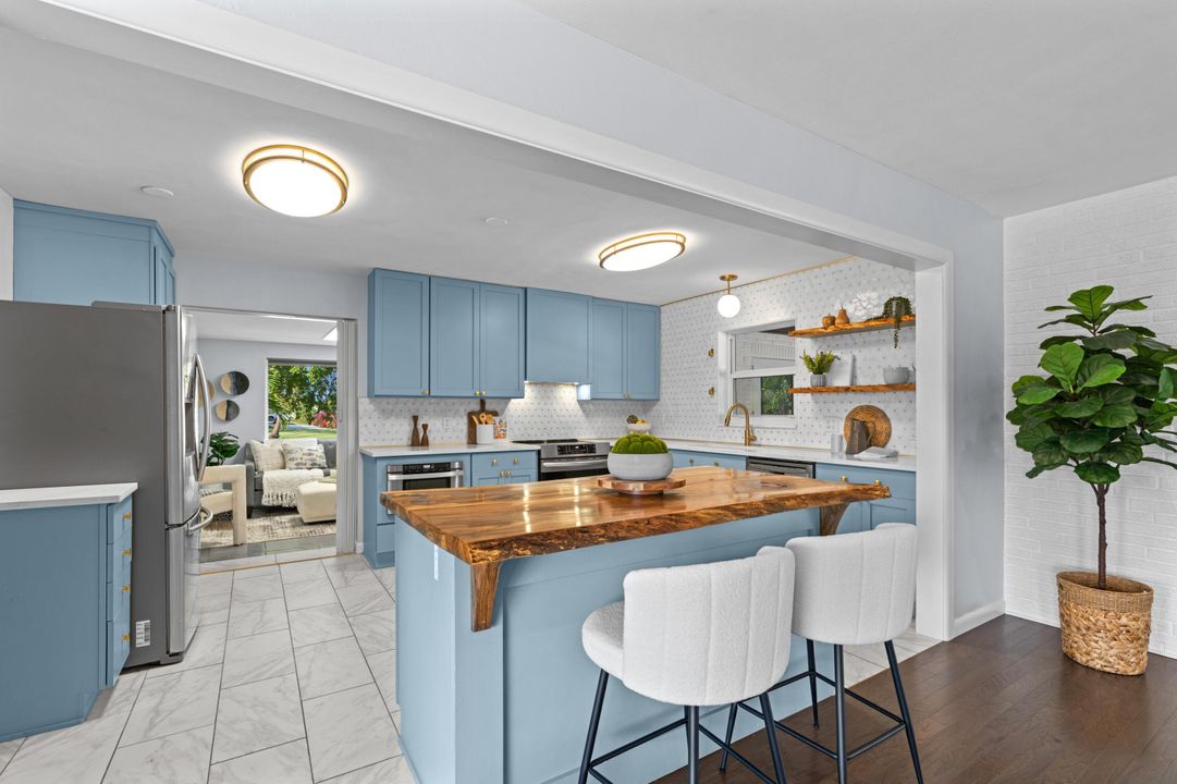 For Sale: $995,000 (4 beds, 3 baths, 1935 Square Feet)