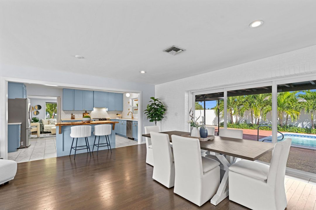 For Sale: $995,000 (4 beds, 3 baths, 1935 Square Feet)