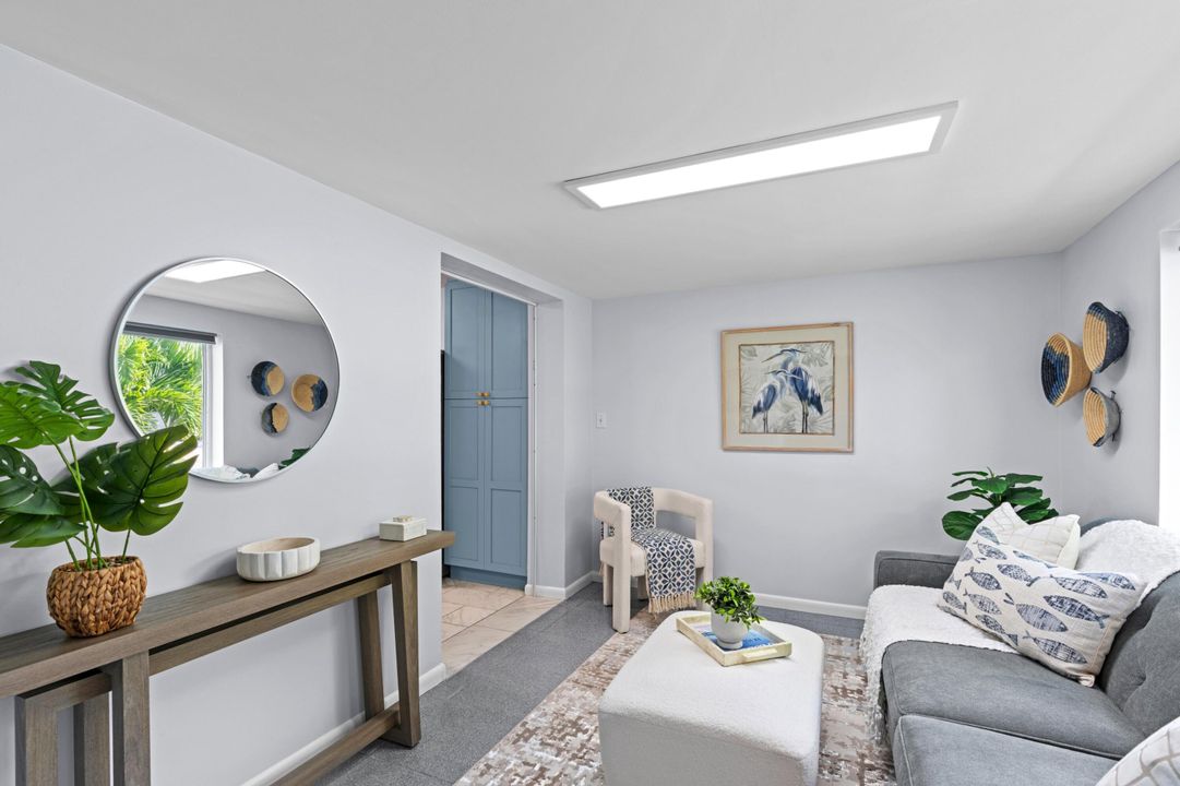 For Sale: $995,000 (4 beds, 3 baths, 1935 Square Feet)