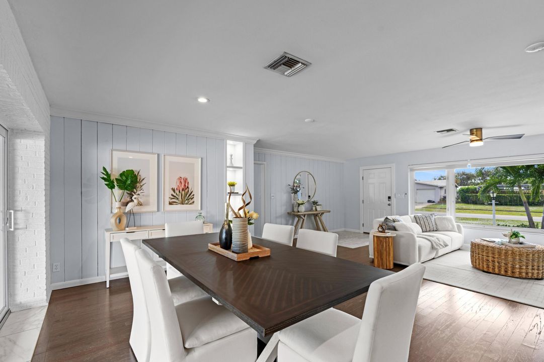 For Sale: $995,000 (4 beds, 3 baths, 1935 Square Feet)