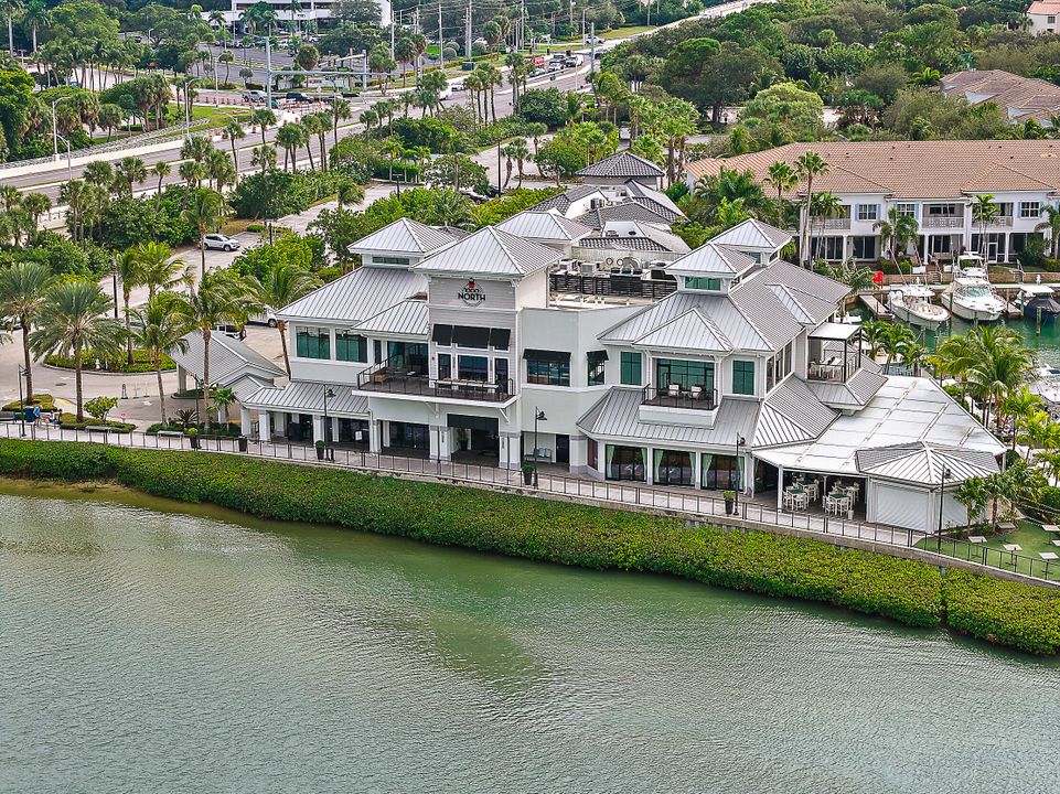 На продажу: $825,000 (2 спален, 2 ванн, 1651 Квадратных фут)