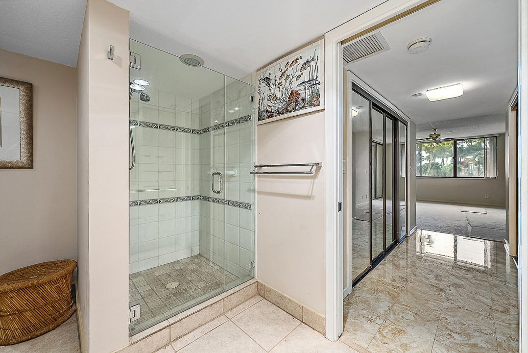 На продажу: $825,000 (2 спален, 2 ванн, 1651 Квадратных фут)