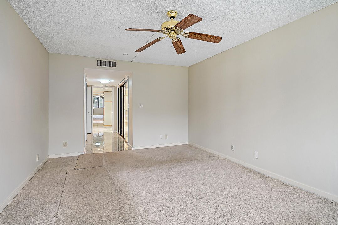 На продажу: $825,000 (2 спален, 2 ванн, 1651 Квадратных фут)