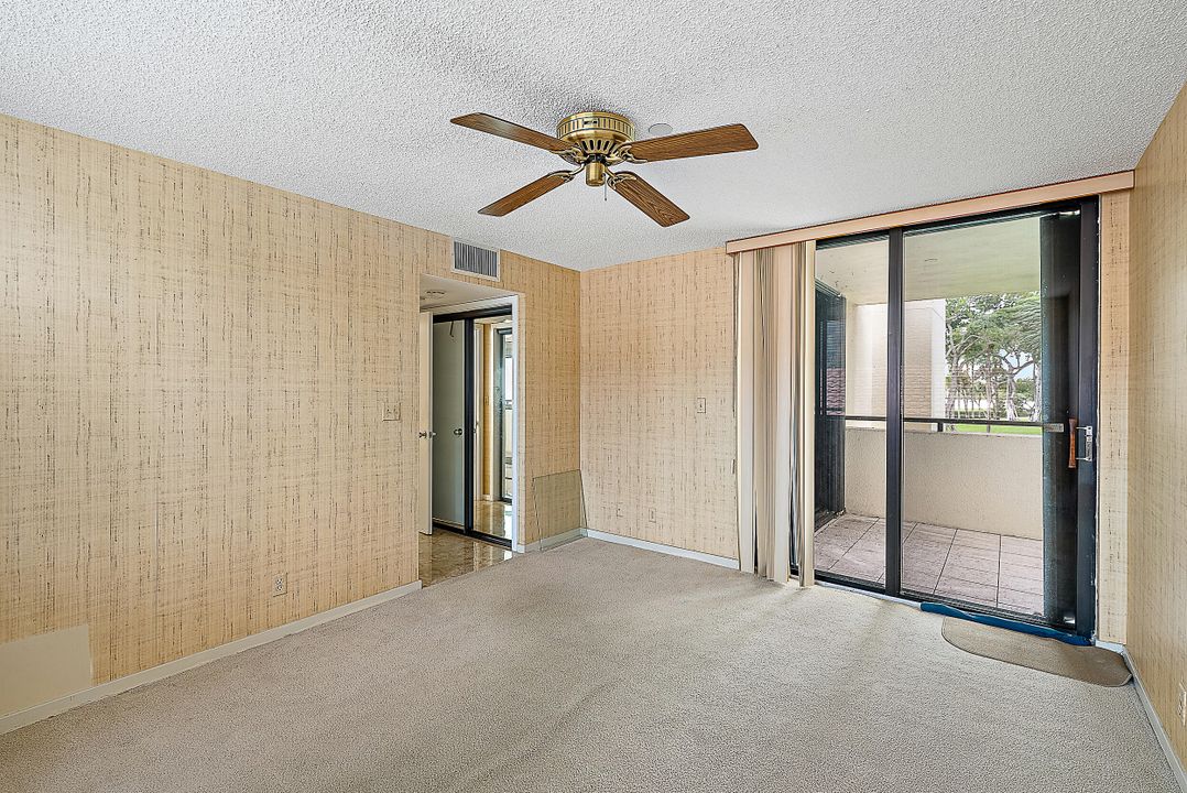 На продажу: $825,000 (2 спален, 2 ванн, 1651 Квадратных фут)