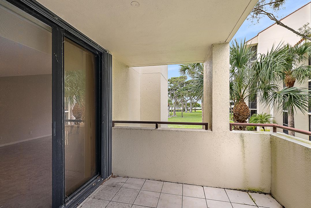 На продажу: $825,000 (2 спален, 2 ванн, 1651 Квадратных фут)